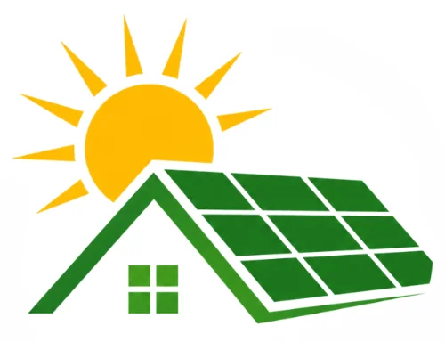 Panneaux Solaires Carcen-Ponson